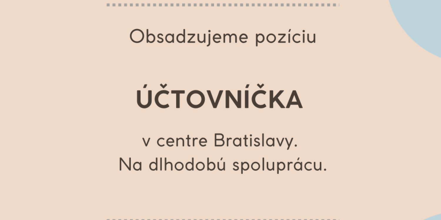 Obrázok 28.3.2026 o 22.31