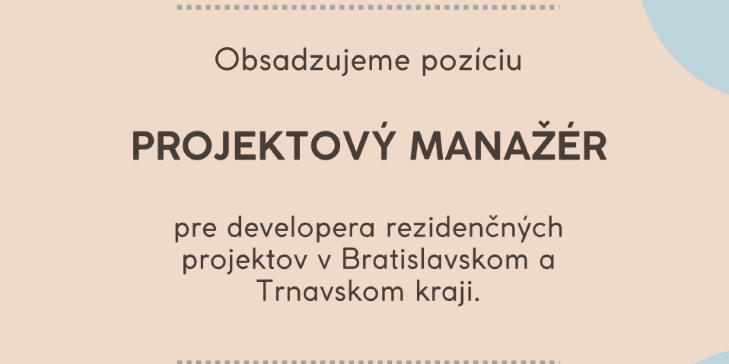 Obrázok 28.3.2026 o 22.32